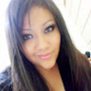 Meet your Posher, Jacquelyne